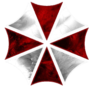 Umbrella Corporation Uganda Ltd.